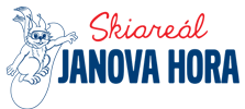 janova-hora.cz
